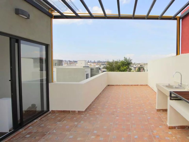 Casa Óleo — 18 photos