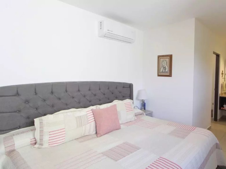 Casa Óleo — 20 photos