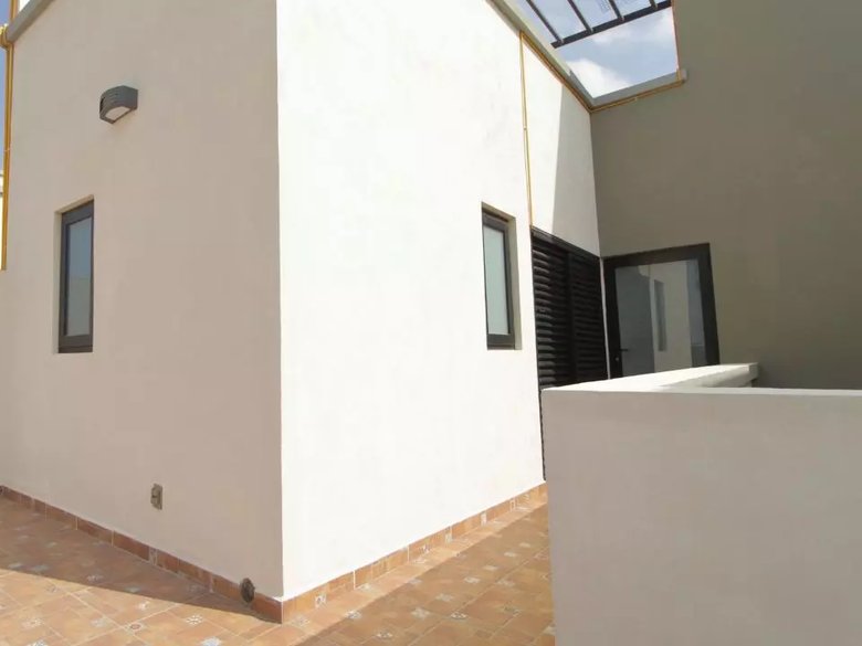Casa Óleo — 5 photos