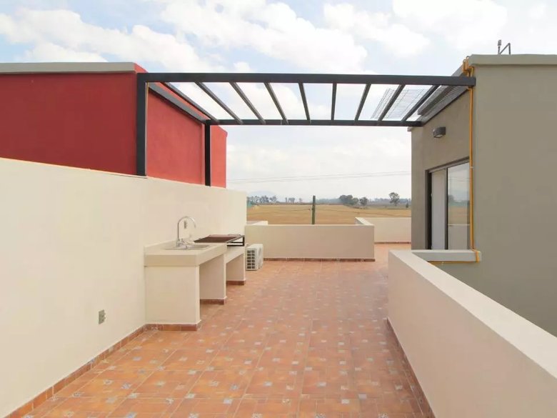 Casa Óleo — 3 photos