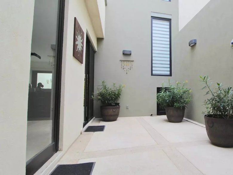 Casa Óleo — 9 photos