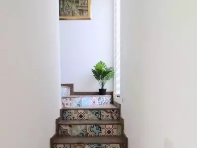 Casa Óleo — 10 photos
