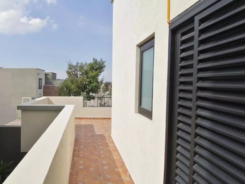 Casa Óleo — 21 photos
