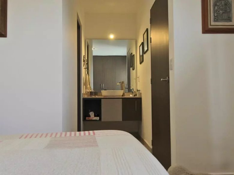 Casa Óleo — 17 photos