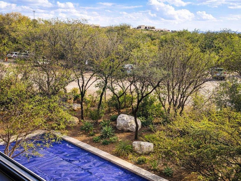 Modern Luxury Home with Casita & Pool in Los Senderos — 24 photos