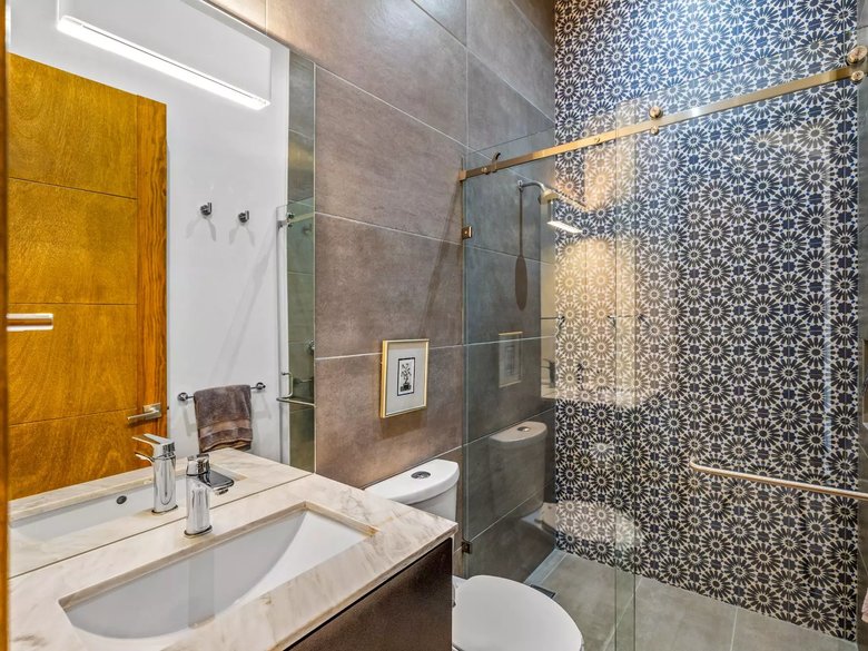 Casa Nochevieja — 8 photos