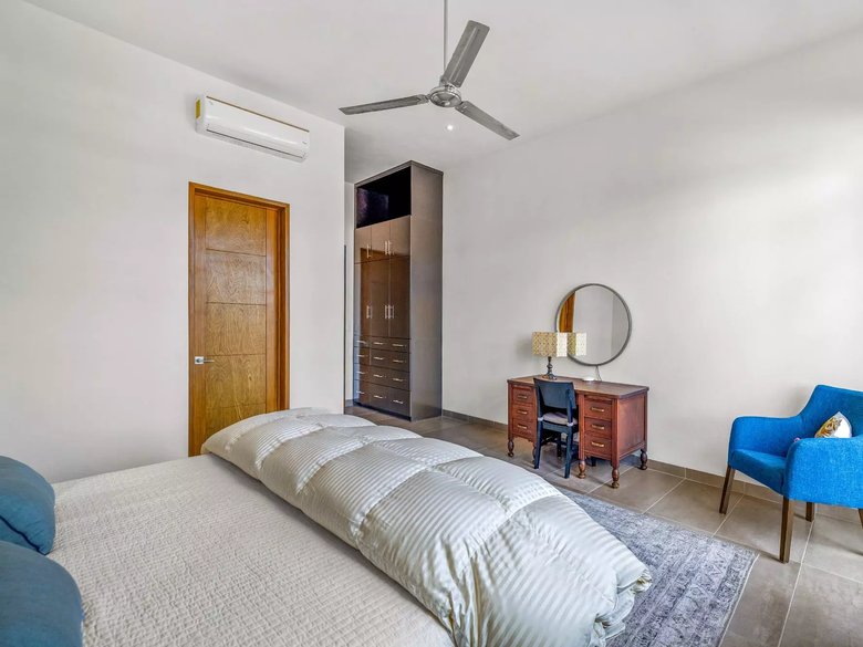 Casa Nochevieja — 6 photos