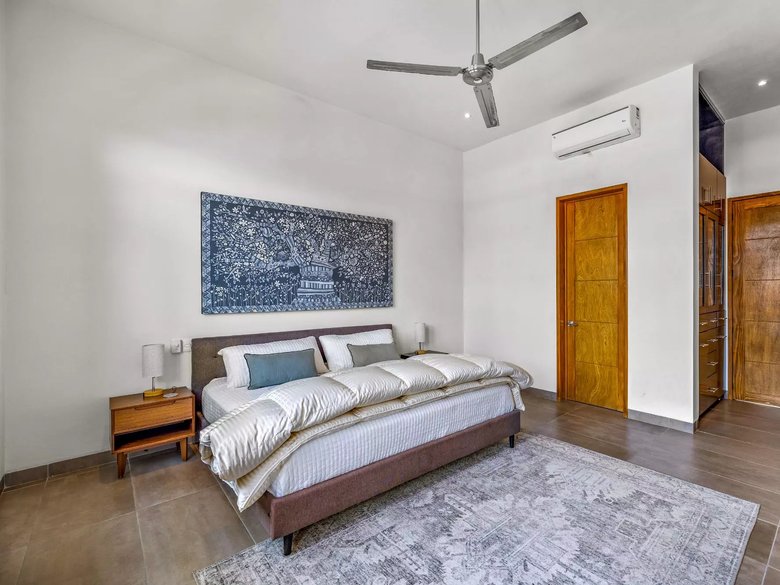 Casa Nochevieja — 10 photos