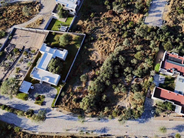 Lote en La Reserva Marroquin Abajo — 3 photos