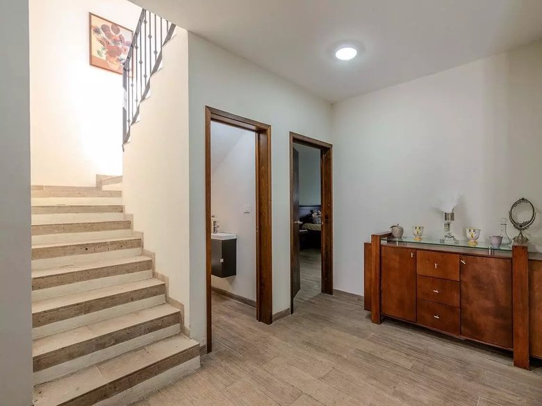 Residencia Palo Azul — 12 photos