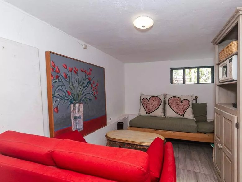 CASA DE JUAN GABRIEL — 25 photos