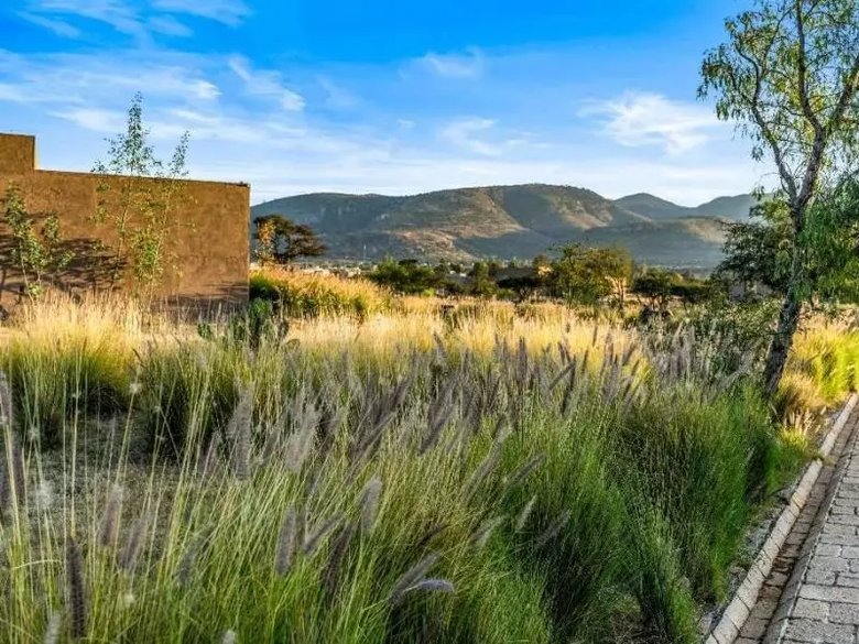 Homesite  Providencia Vida de Campo — 2 fotos