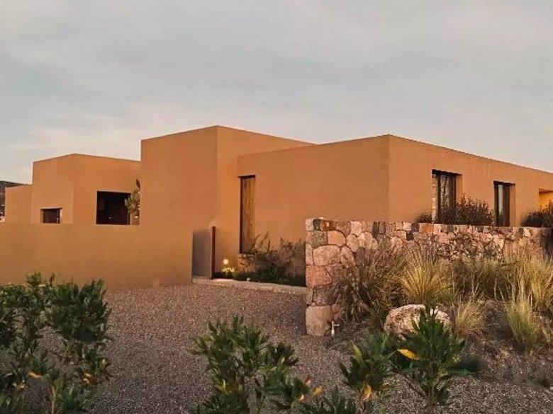Homesite  Providencia Vida de Campo — 4 fotos