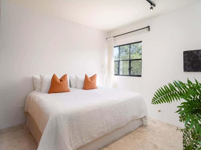 Casa Nómada — 14 photos