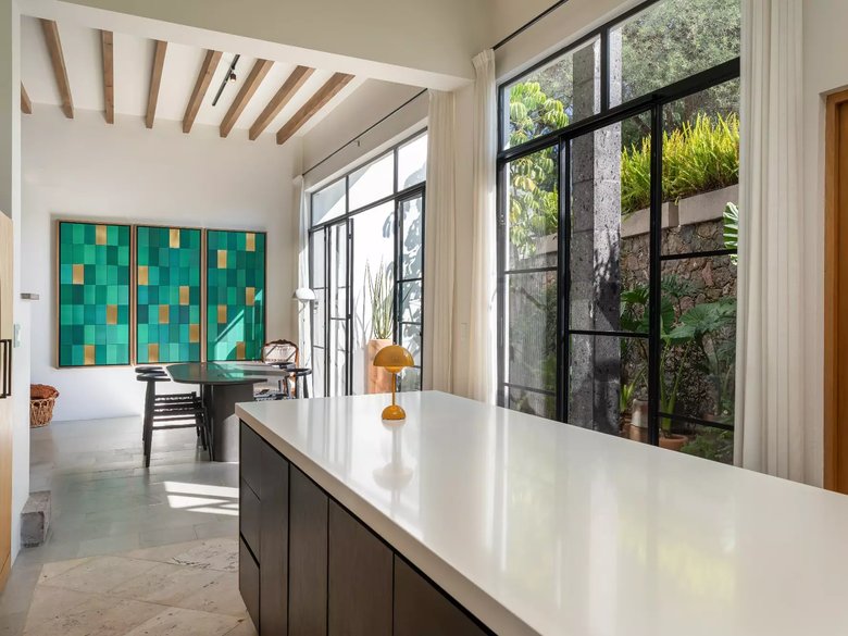 Casa Nómada — 3 photos