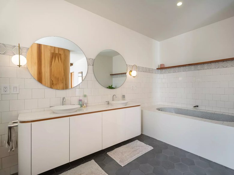 Casa Nómada — 11 photos