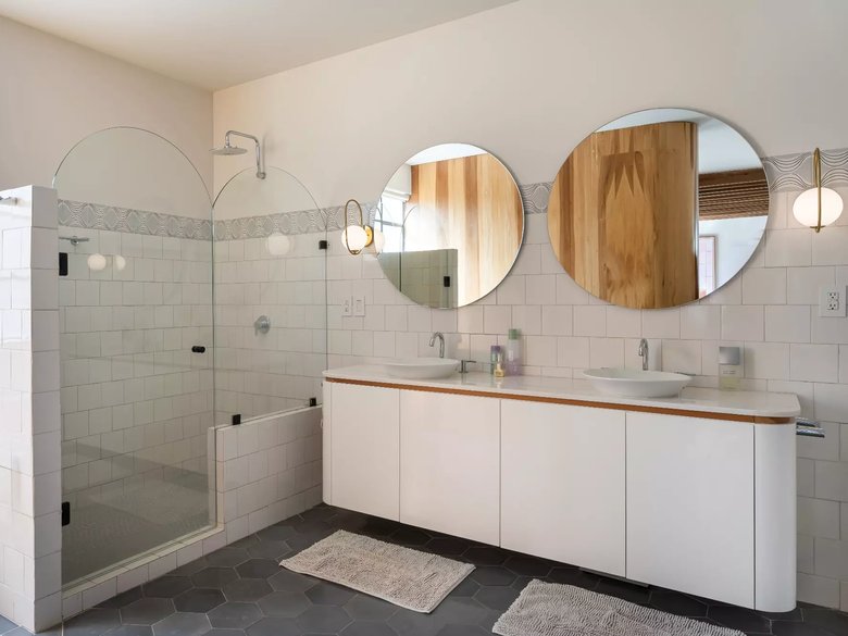 Casa Nómada — 10 photos