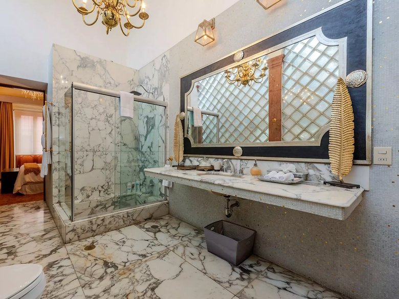 Casa Beckmann — 9 photos