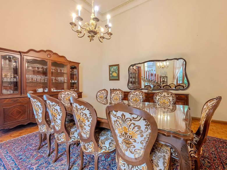 Casa Beckmann — 19 photos