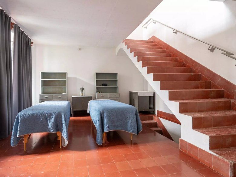 Casa Beckmann — 12 photos