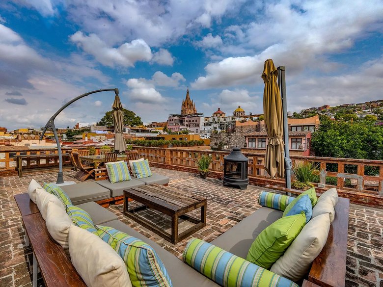 Casa Beckmann — 1 photos
