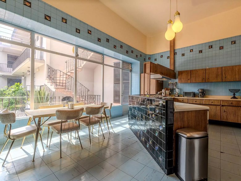 Casa Beckmann — 21 photos