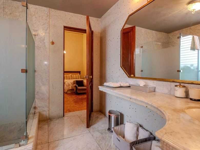Casa Beckmann — 25 photos