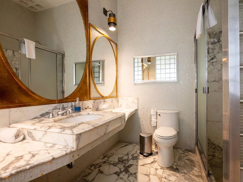 Casa Beckmann — 7 photos