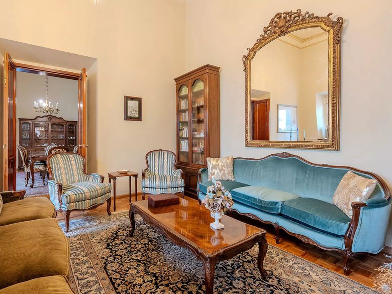 Casa Beckmann — 20 photos