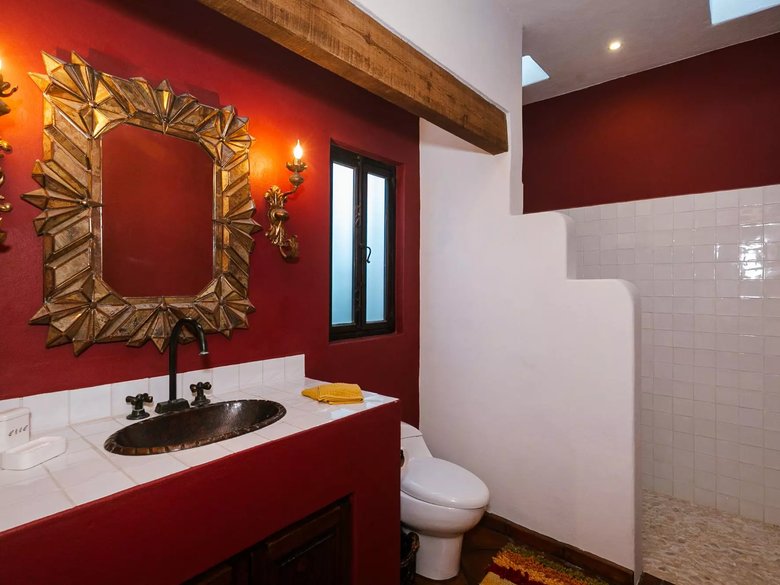 Casa CAN — 12 photos