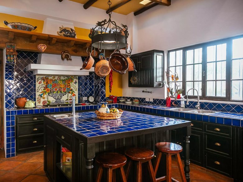 Casa CAN — 4 photos