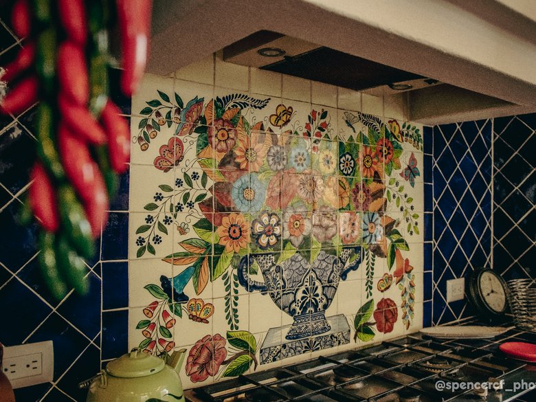 Casa CAN — 25 photos