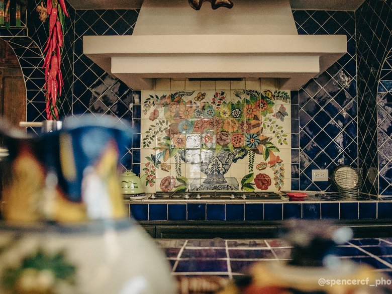 Casa CAN — 26 photos