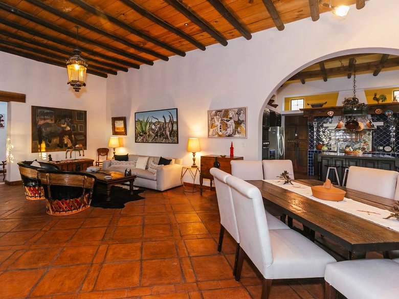 Casa CAN — 3 photos