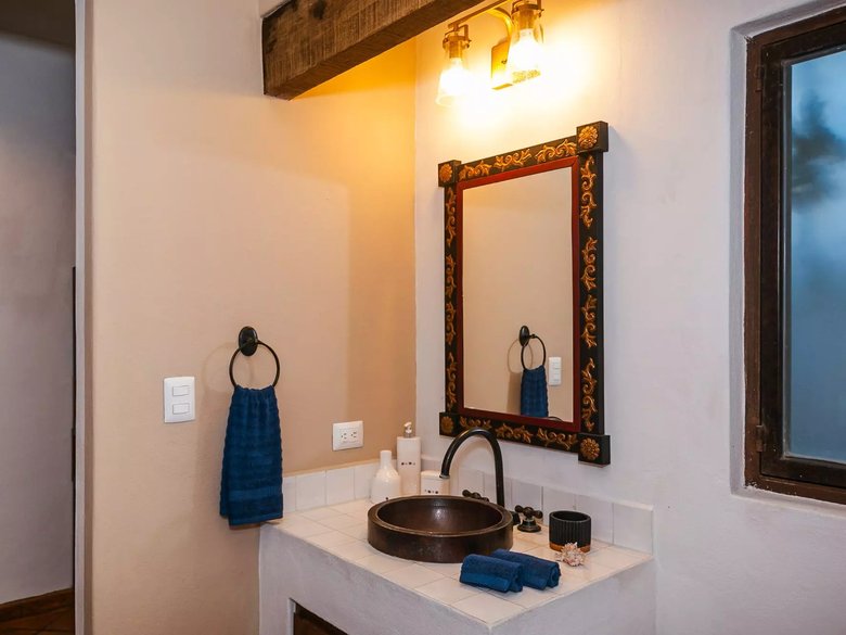 Casa CAN — 11 photos