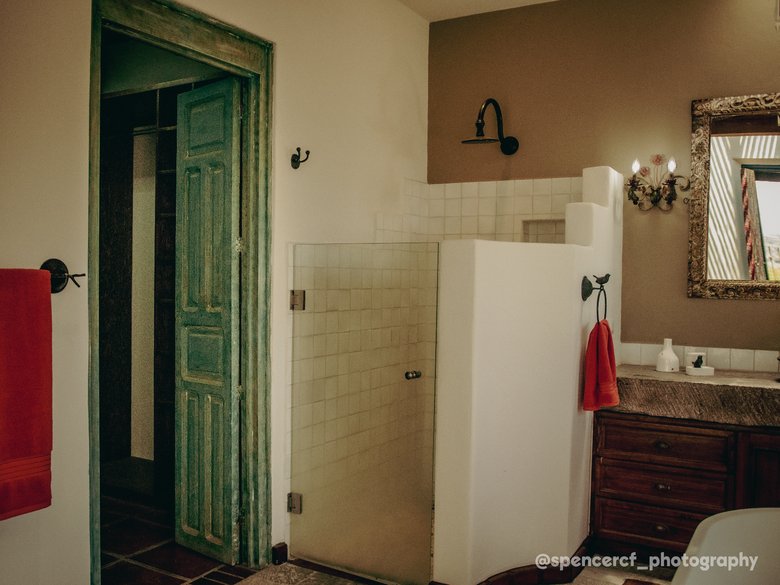 Casa CAN — 39 photos