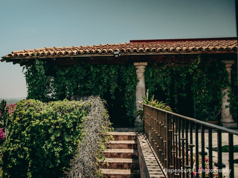 Casa CAN — 29 photos