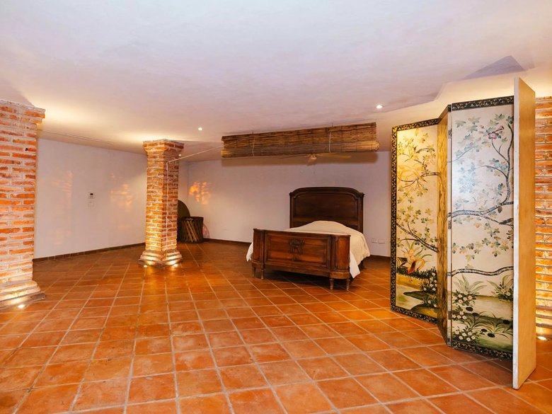 Casa CAN — 20 photos