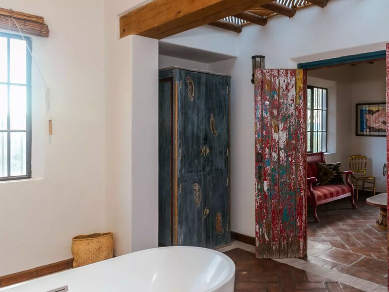Casa CAN — 7 photos