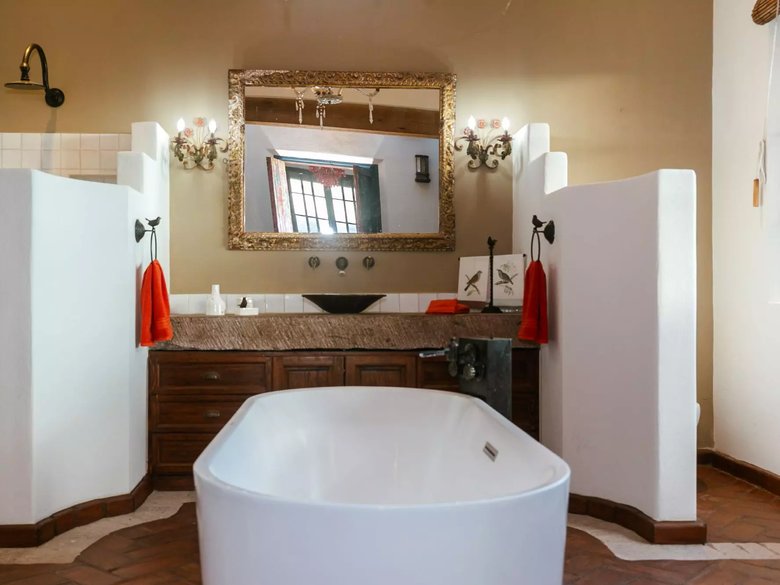 Casa CAN — 6 photos