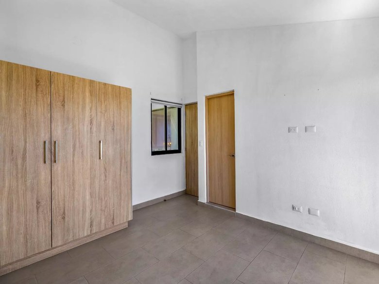 Casa Magnolias 11 en Zirándaro — 9 photos
