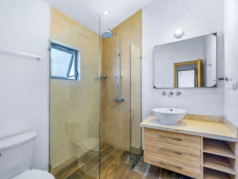 Casa Magnolias 11 en Zirándaro — 22 photos