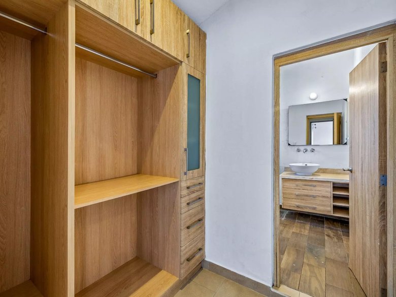 Casa Magnolias 11 en Zirándaro — 14 photos