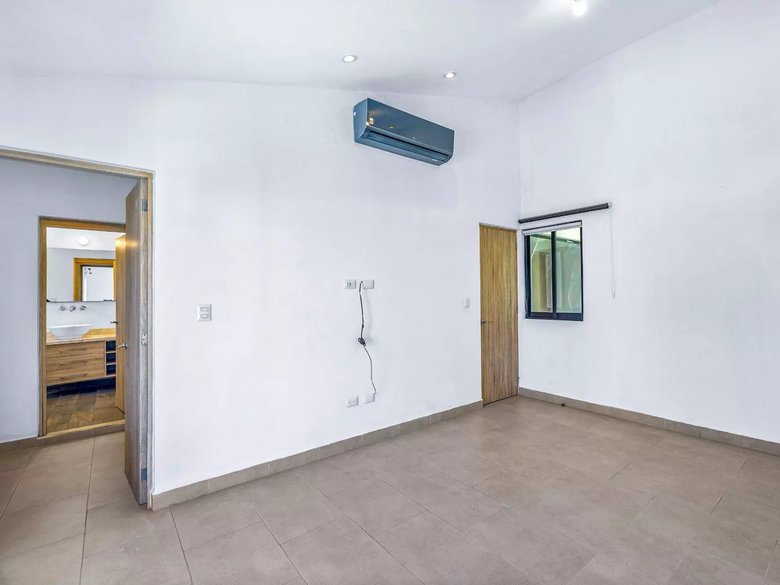Casa Magnolias 11 en Zirándaro — 17 photos
