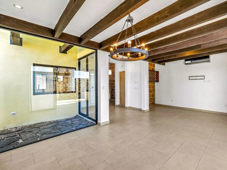 Casa Magnolias 11 en Zirándaro — 15 photos
