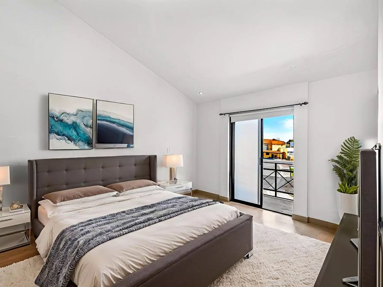 Casa Magnolias 11 en Zirándaro — 10 photos