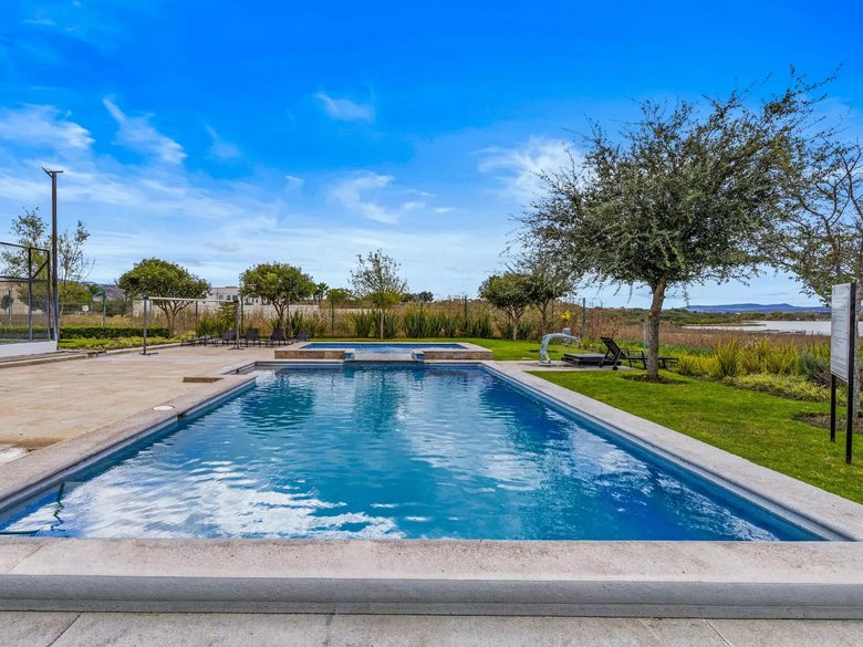 Terreno San Adrián en Las Campanas — 11 photos