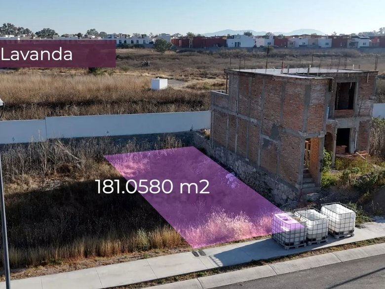 Terreno duplex Zirandaro — 8 photos