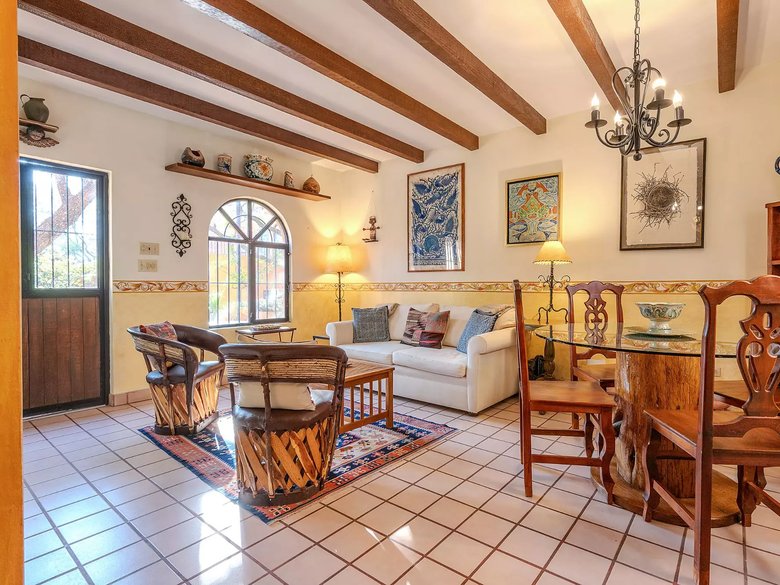 Casa Corazón — 1 photos