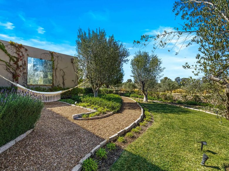 Casa Conejo — 19 photos